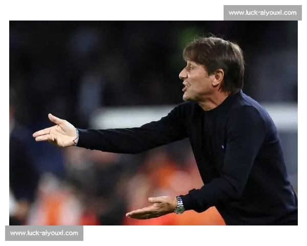 孔蒂钦点！努涅斯加盟那不勒斯 意甲冠军再添争冠利器