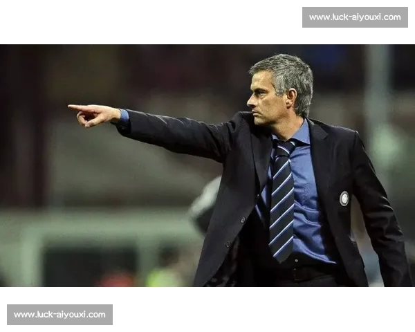 巴萨价值观崩塌？前主席直言：如今球队已无尊严可言