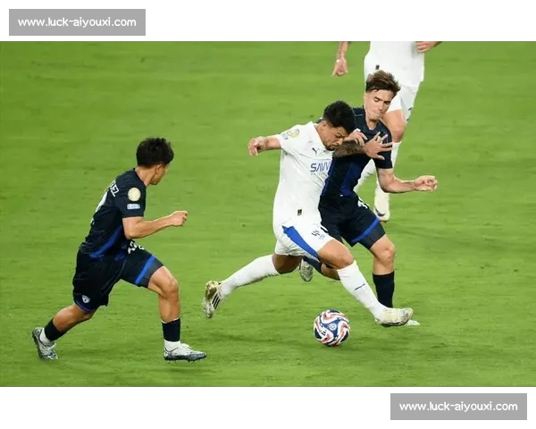 布努神扑 + 温情拥抱！皇马 1-1 利雅得新月，世俱杯见证传奇瞬间