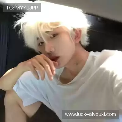 蓬财蓬
